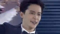 I Want You & 鴨梨大