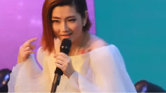 講笑話 & 模仿Pinky