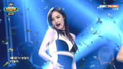 Joker - ShowChampion 現場版 15/04/22
