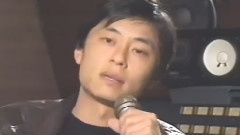 王杰談小虎隊 1991歡樂一百點