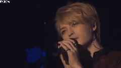 2013WWW亞洲巡回演唱會 (上)