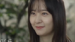 繼承者們的美好 Krystal & 金明洙