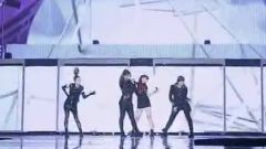 最走紅