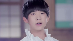 帶你走向夢想彼岸