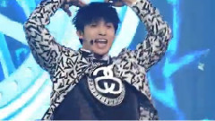 嘀嘀叭叭 現場合集