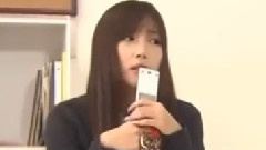 小小戀歌 ～高中戀愛戲劇重現～