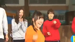 Running Man 藝林 Cut