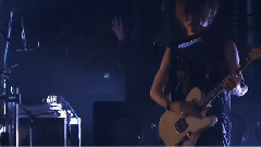 白き優鬱