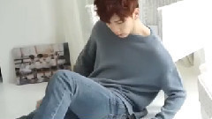 Star1雜志拍攝現場 SKETCH