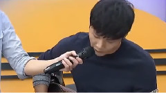 2014 臺灣大學生了沒 Cut
