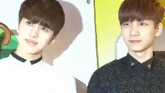 慈善活動 SSTV新聞頻