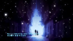 對你愛的,我不會忘 <綜漫>MAD