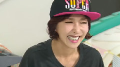 超級辣媽 Shoo