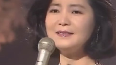 悲しみと踴らせて