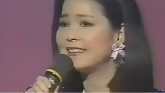 有線音楽賞