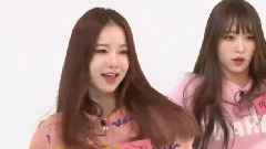 韓國綜藝,EXID - 隨機舞蹈Cut