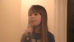 My Heart Will Go On(Cover) 西班牙語版