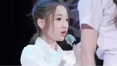 像昨天一樣GoodNight