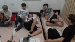 自創印度頌 心動不已的印度 15/04/24