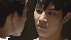 JJ Project 3周年快樂