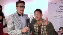 <醉夢英倫>Spandau Ballet The Movie觀后感