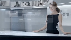 樂天 Hi-Mart CF 15s(Ver.2)