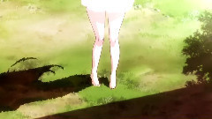 電波旋律 動漫<電波女與青春男>MAD