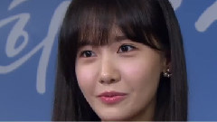 MBC sectionTV 演藝通信