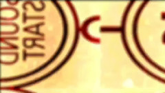 I Music U MBC(門禁時間ver)