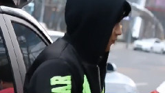 音樂中心Fanmeeting
