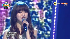 門禁時間 - ShowChampion 現場版 15/04/22