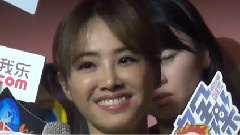 電子聊訪