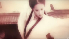 夢幻修仙
