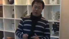 博林對歡子新專輯<新歡主義>發布的祝福