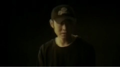 謝謝你 MTV版