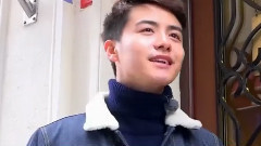 親愛的你在哪里