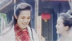 劍如虹
