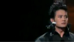Rock star