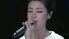 愛之光 & I Will & All You Need Is Love