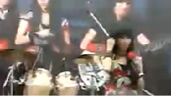 I Wanna Rock & 沒辦法