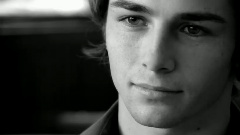 Com Voce