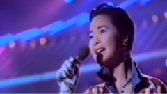 鄧麗君 - 漫步人生路