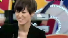 何韻詩 - Show time