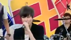 何韻詩 - 對你愛不完