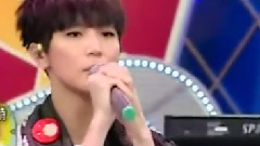 何韻詩 - 至少還有你