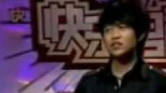 掌聲響起來