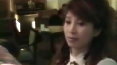 一生愛你千百回