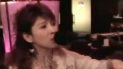 洋蔥