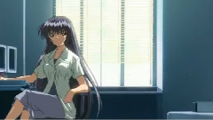 Lia - 鳥之詩