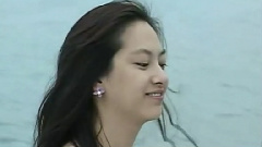 我們結婚了21期 MBC 生菜cut
